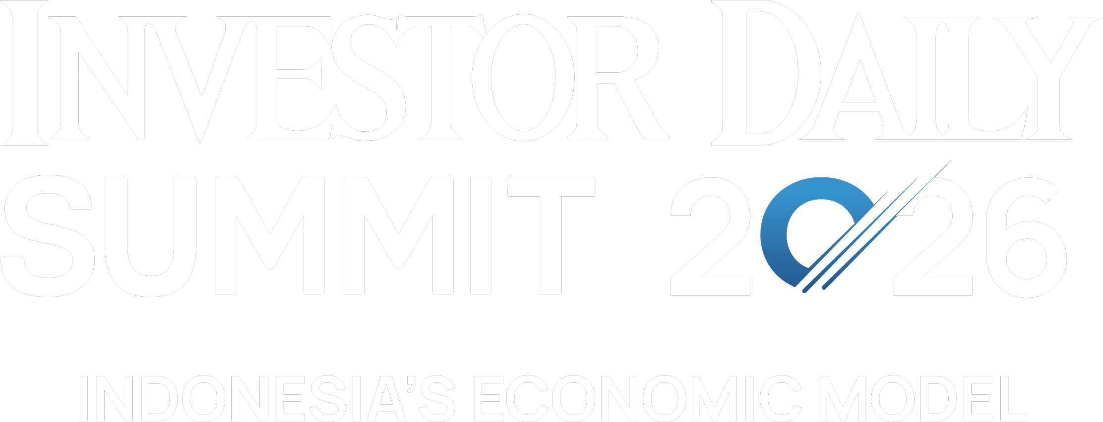 Investor Daily Summit 2026