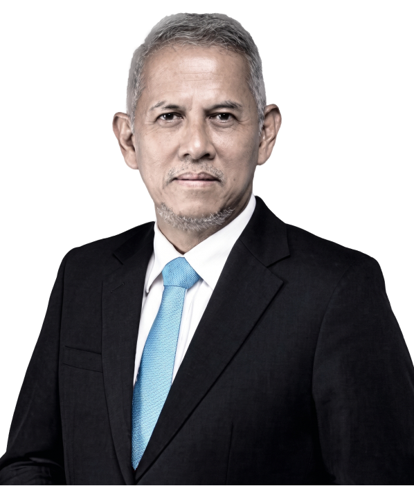 Anggito Abimanyu