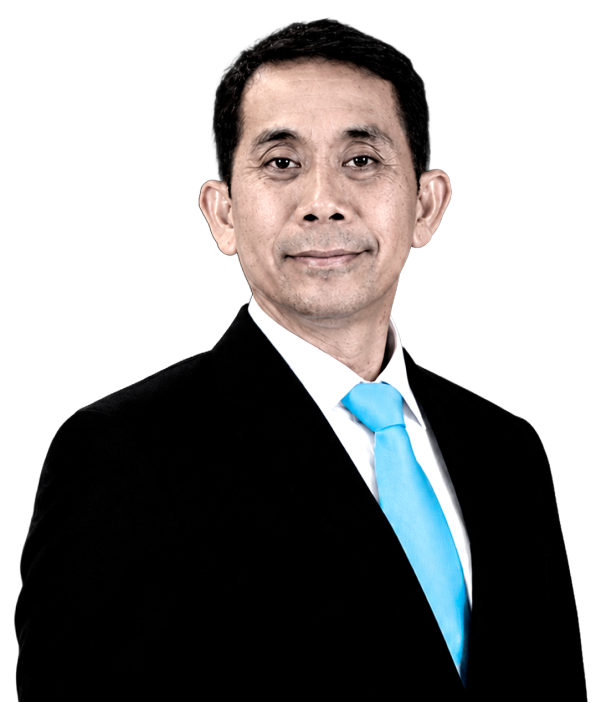 Kamrussamad