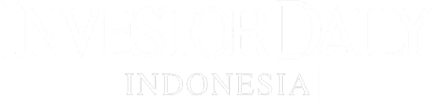 Investor Daily Indonesia