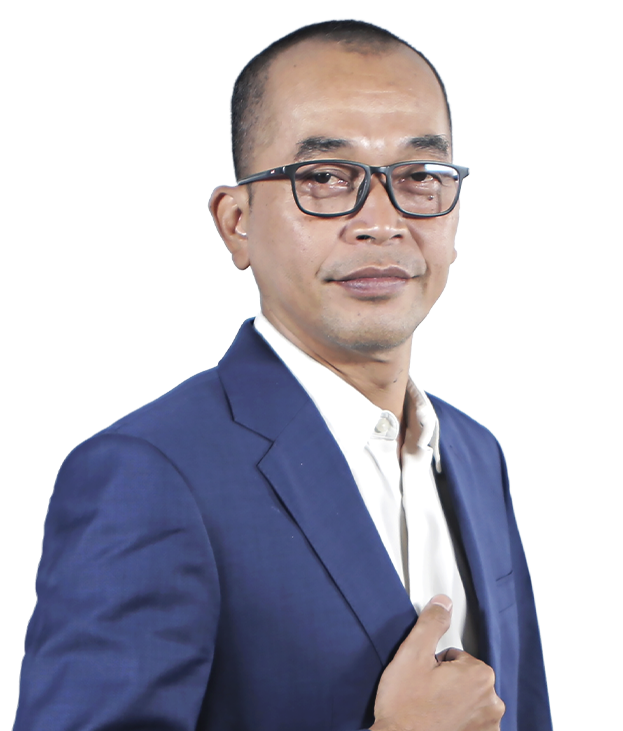 Djaka Susila