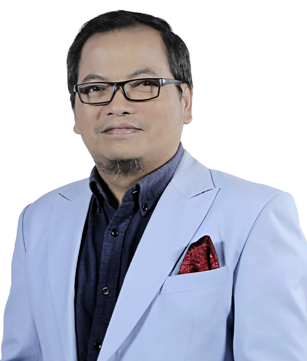 Nasori Ahmad