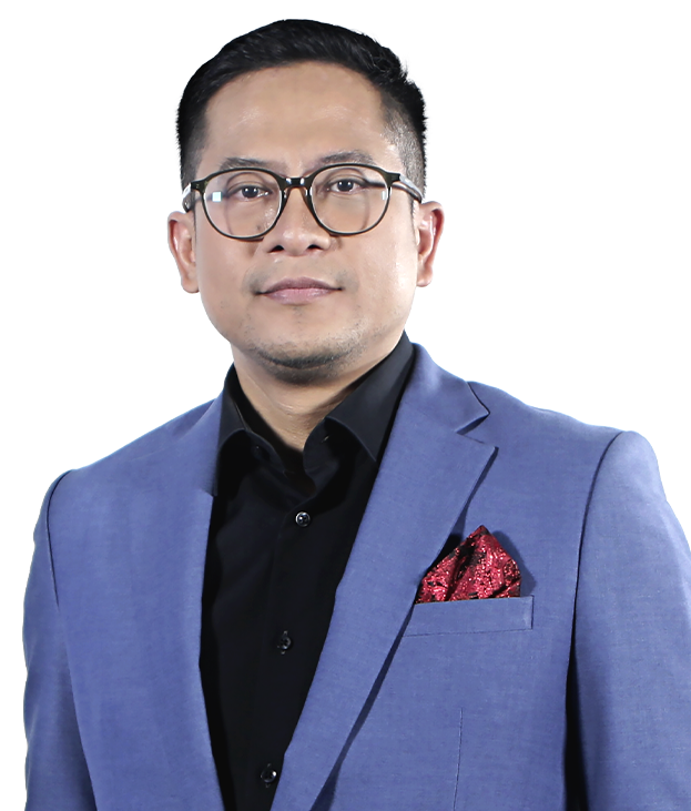 Andika Aryo P.
