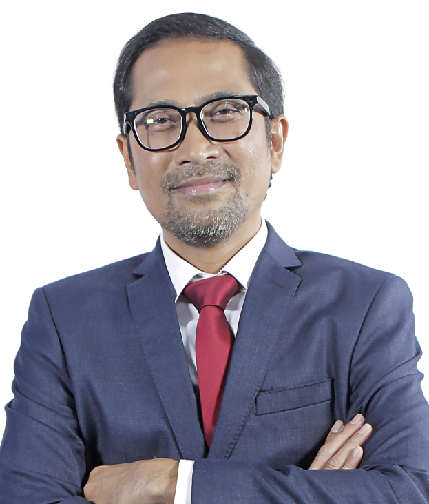 Zaki Amrullah