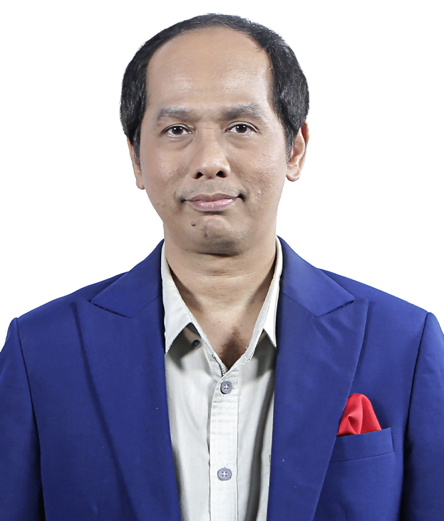Jauhari Mahardika