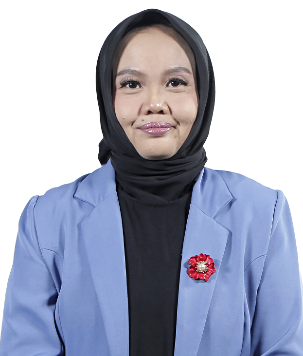 Wiendy Hapsari