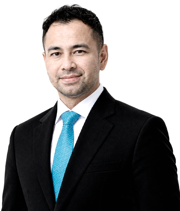 Raffi Ahmad