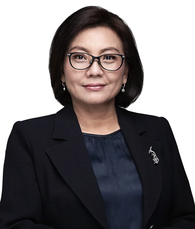 Denni Puspa Purbasari