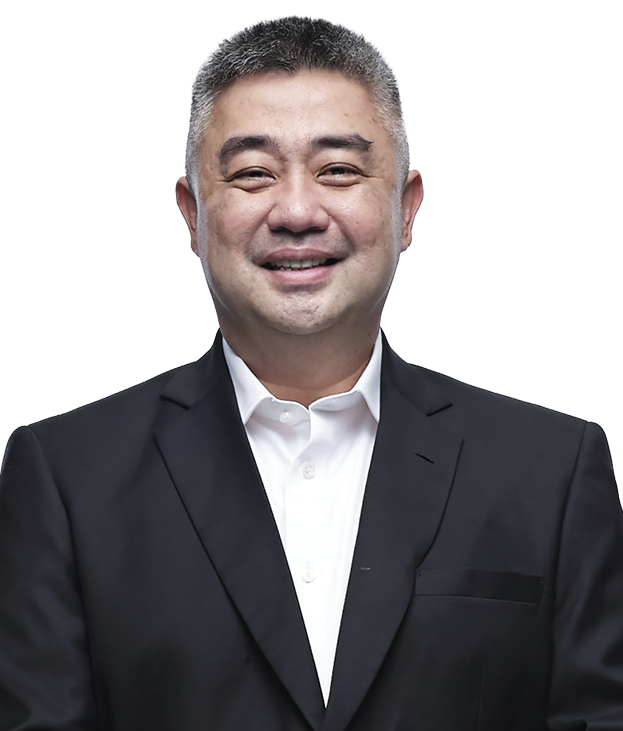 Achmad Muchtasyar