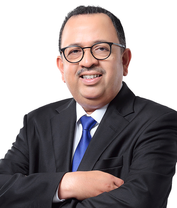 Novel Arsyad