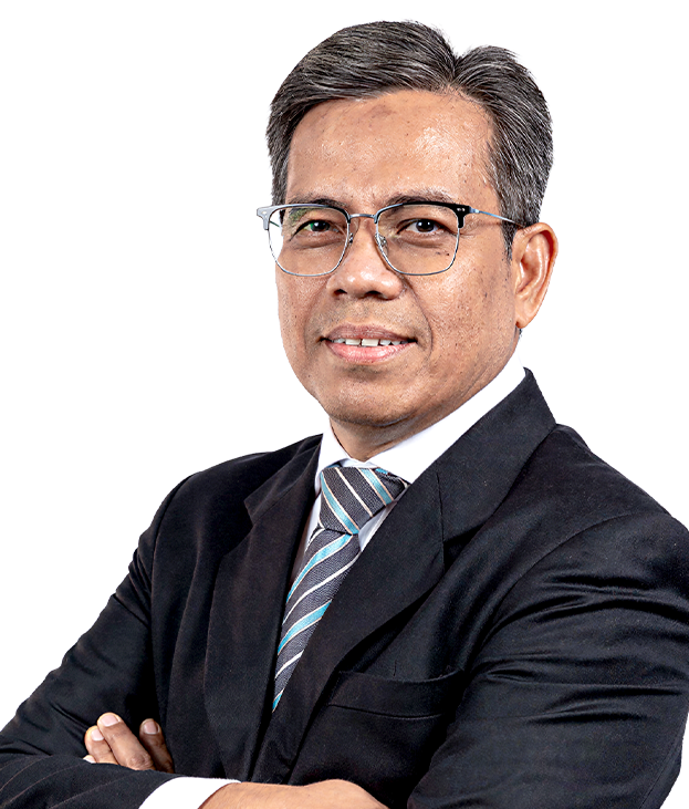 Nurul Ichwan