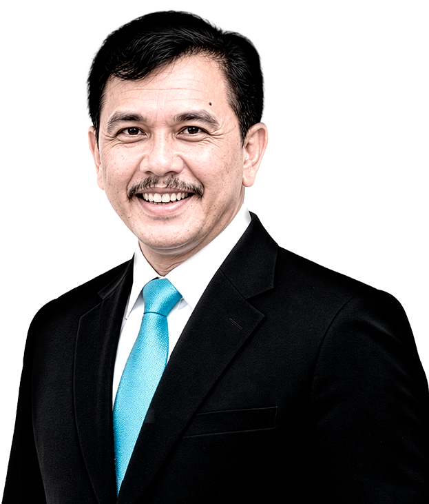 Syahganda Nainggolan