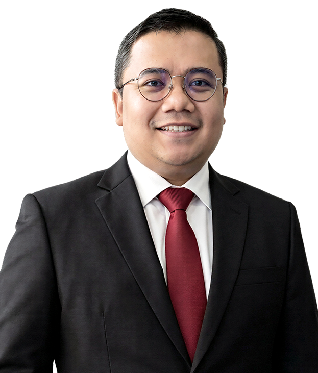 Kadek Eva Suputra