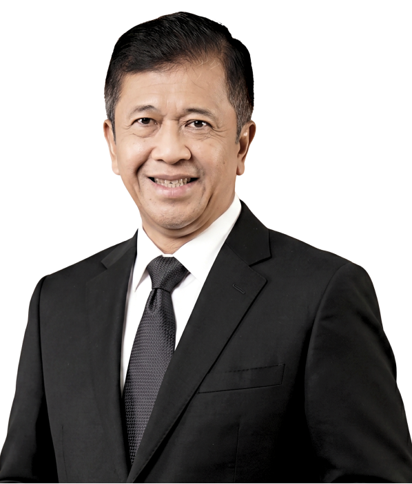 Ngurah Wirawan