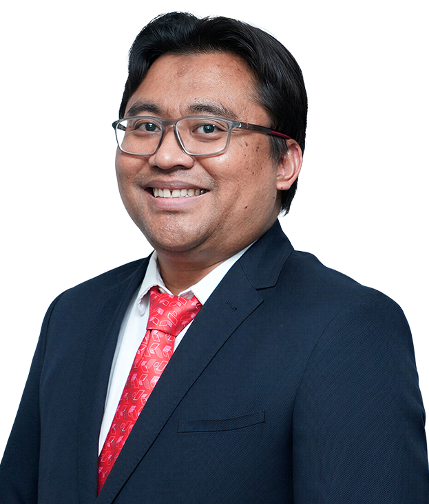Ary Kurniawan