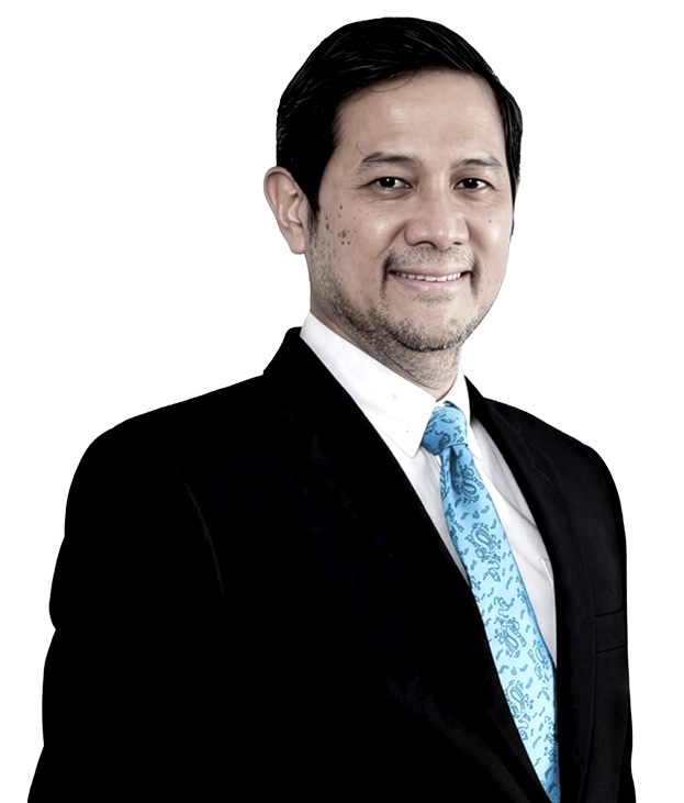 Wijaya Kusumawardhana